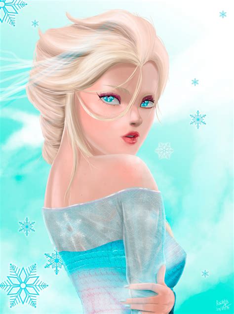 frozen porn elsa|Hot Elsa Frozen Porn Videos .